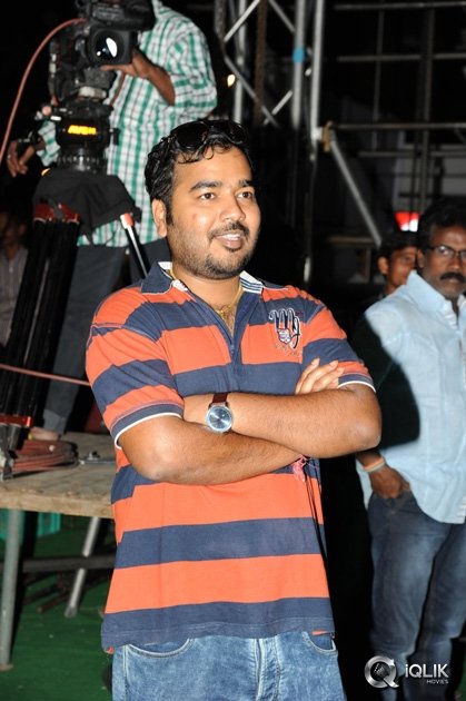 Kumari-21-F-Movie-Platinum-Disc-Function